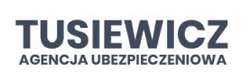 ubezpieczenie zdrowotne Gdynia