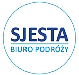 biuro podróży siesta