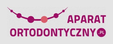 po co zakładać aparat ortodontyczny